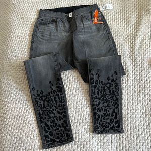 Women’s Jag Jeans NWT. Size 4